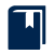 closedbook closedbook